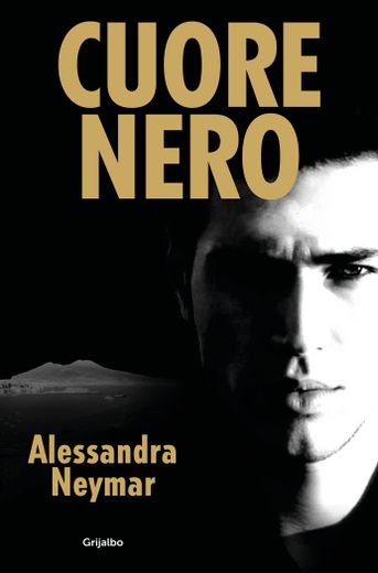 Cuore Nero (Spanish Edition)