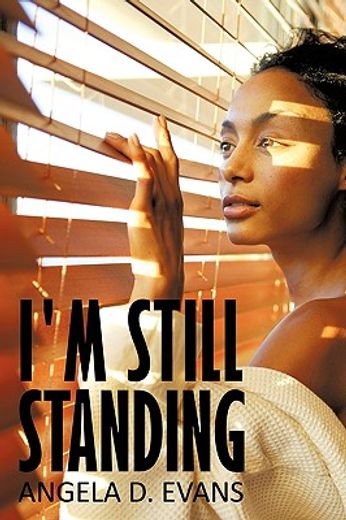 i´m still standing