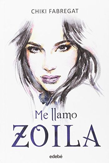 Me Llamo Zoila (in Spanish)