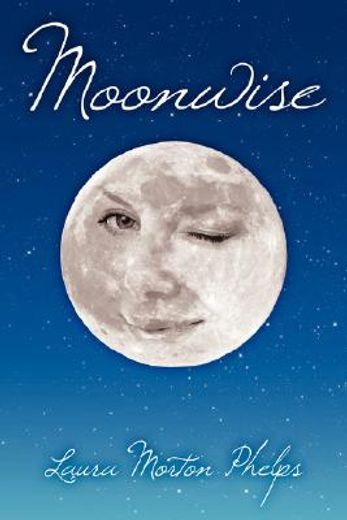 moonwise