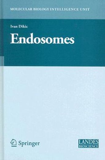 endosomes