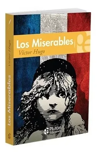 Los Miserables (in Spanish)