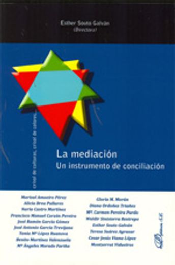 Revista nueva fiscalidad, abril 2004 - varios autores - pdf