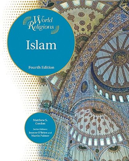 Islam (in English)