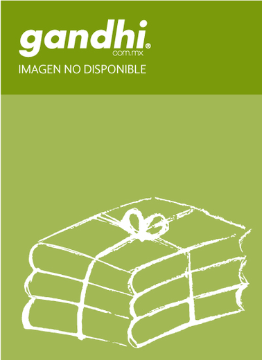 Libro Los Mejores Cuentos de guy de Maupassant, Guy De Maupassant, ISBN  9788416775682. Comprar en Buscalibre