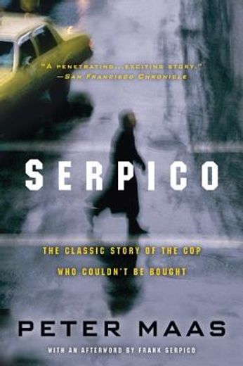 serpico (in English)