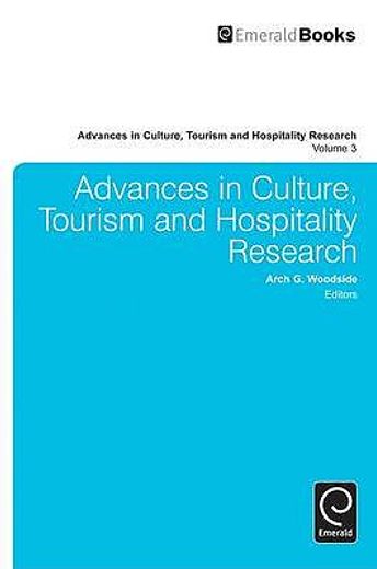 perspectives on cross-cultural, ethnographic, brand image, storytelling, unconscious needs, and hospitality guest research