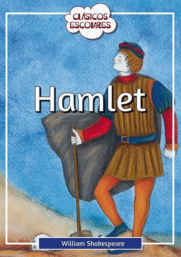 Hamlet (in Spanish)