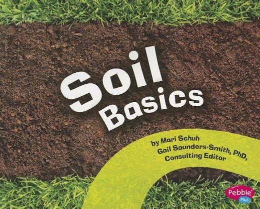 soil basics (en Inglés)