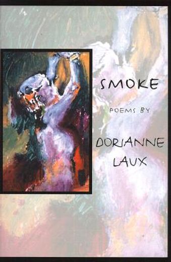 smoke,poems