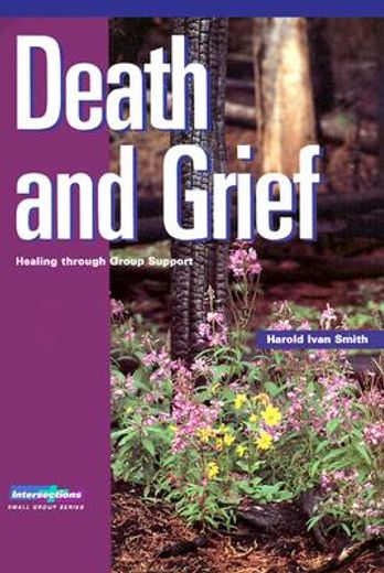 death and grief