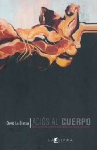 Historias Eróticas Clásicas