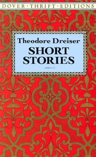 short stories