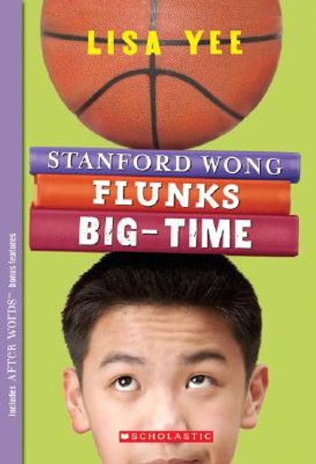 stanford wong flunks big-time (in English)