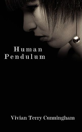 human pendulum