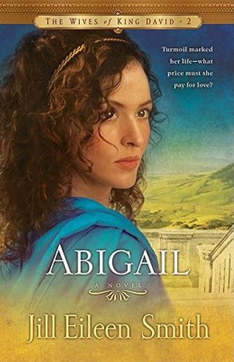 abigail (in English)