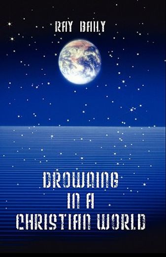 drowning in a christian world (in English)