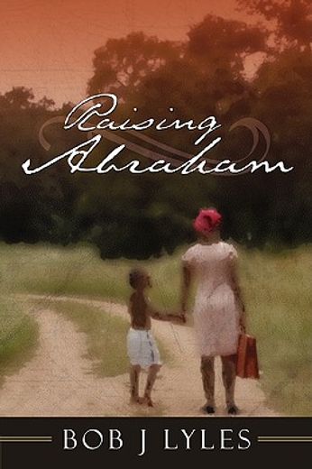 raising abraham