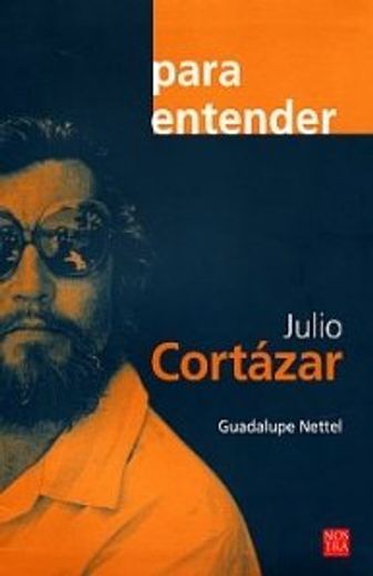 Delito y Modernidad. Nuevas Argumentaciones en la Criminologia Realista de Izquierda (in Spanish)