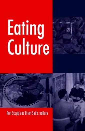 eating culture
