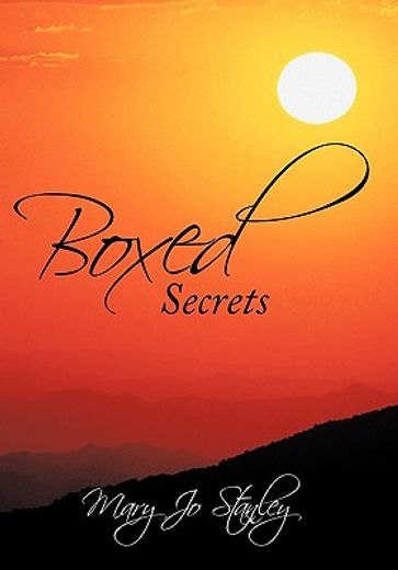 boxed secrets