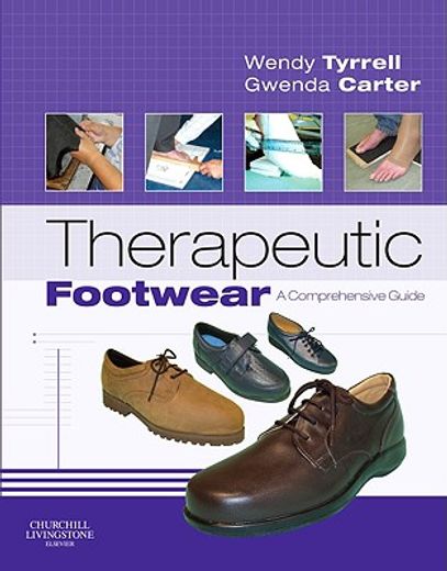 therapeutic footwear,a comprehensive guide