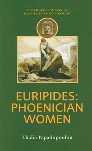 euripides,phoenician women