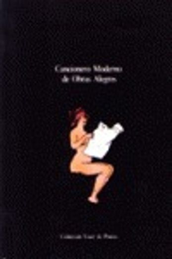Poemas y híbridos : Antología bilingüe. Selección y versiones del propio autor (1974-1989) (in Spanish)