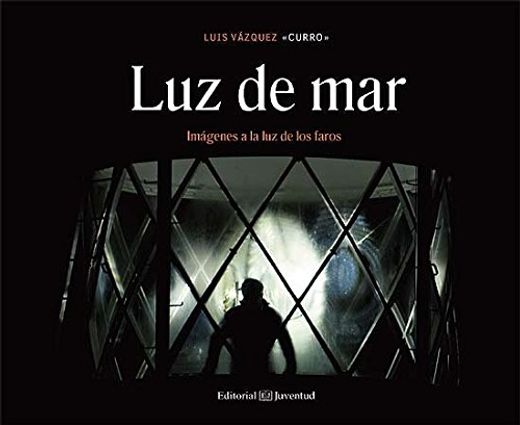 Luz de mar (en Torno al Mar)