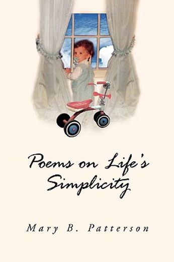 poems on life´s simplicity