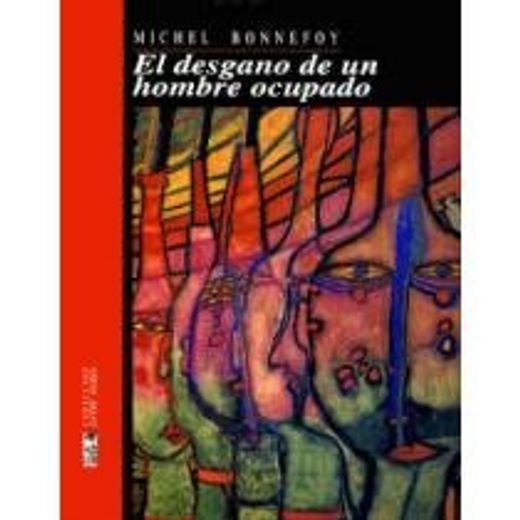 Hechos Consumados. Teatro 11 obras (in Spanish)