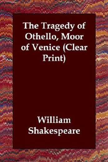 shakespeare shakespeare