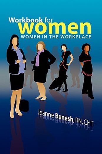 workbook for women