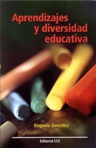 aprendizajes y diversidad educativa