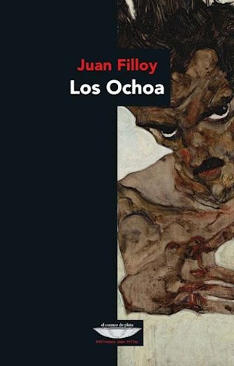 Los Ochoa (in Spanish)