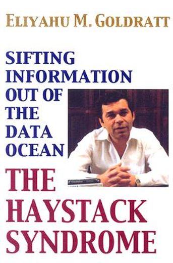 haystack syndrome (in English)