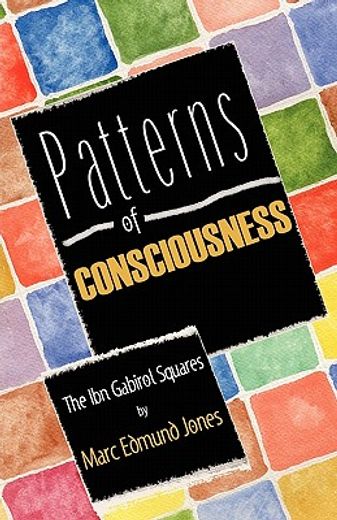 patterns of consciousness