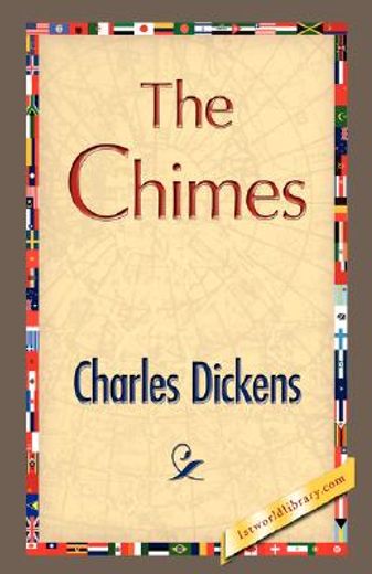 the chimes