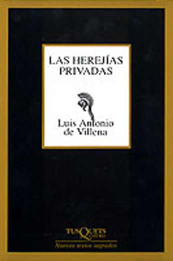 herejias privadas las (in Spanish)