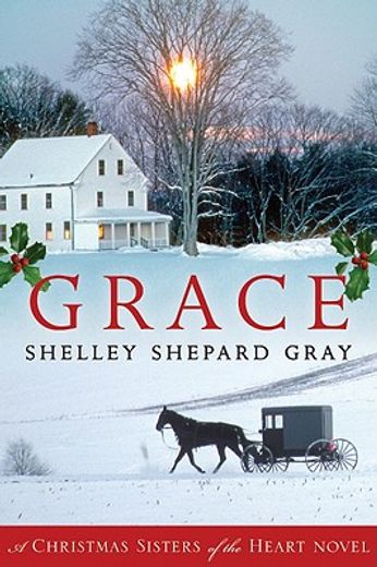 grace (in English)
