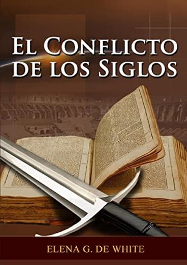 El Conflicto de los Siglos: (in Spanish)