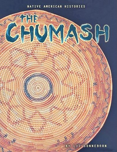 the chumash