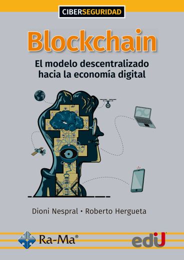 Blockchain (in Spanish)
