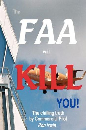 faa will kill you