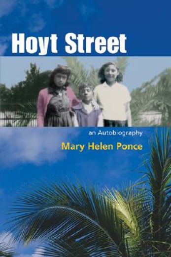 hoyt street (in English)