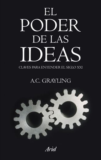El Poder de las Ideas (in Spanish)