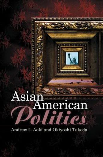 asian american politics