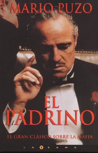 el padrino / the godfather