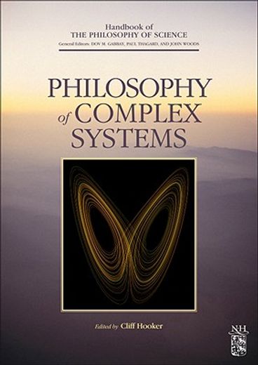 philosophy of complex systems