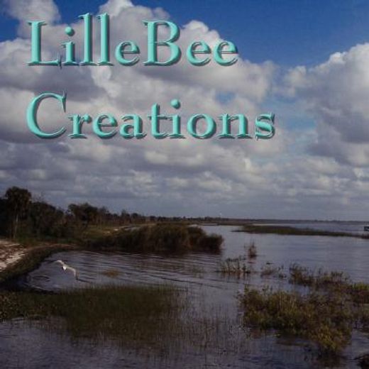 lillybee creations